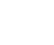 Oxford City Council Logo