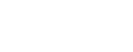 Peabody logo